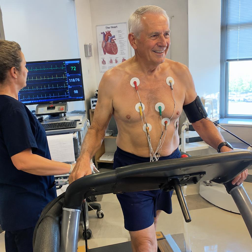 Greg T. — Novelle Nattokinase customer