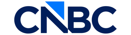 CNBC