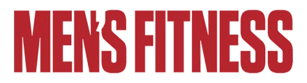 Men's Fitness