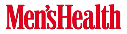 Men's Health