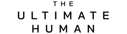 The Ultimate Human