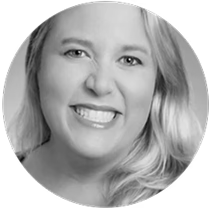 Dr. Sarah Mitchell, ND