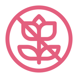 No Proprietary Blends